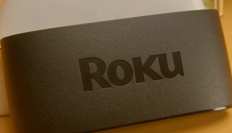 roku express 4K plus