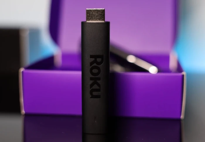 Roku Streaming Stick 4K - Unboxing, Setup & Hands-On Review! 