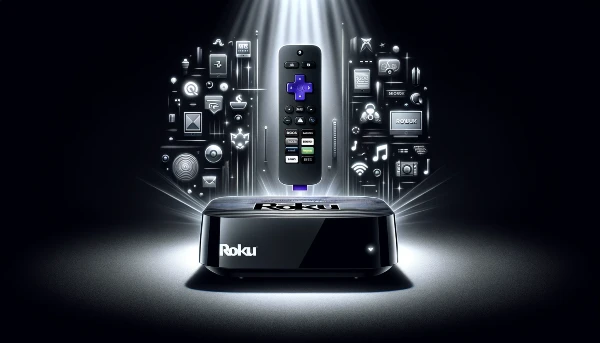 roku tv boxes featured image